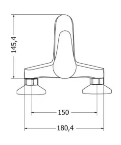 Διάγραμμα D00 2002 800x600 webp