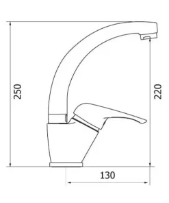 Διάγραμμα D00 2004 800x600 webp