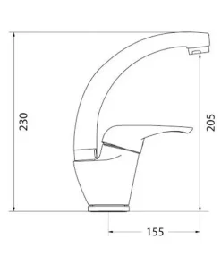 Διάγραμμα D00 2006 800x600 webp