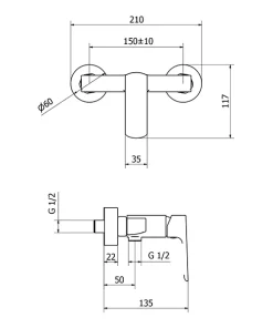 Διάγραμμα SW150 11 800x600 webp