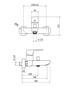 Διάγραμμα SW530 11 800X600 webp