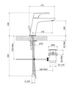 Διάγραμμα SW710 11 800X600 webp