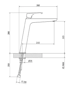 Διάγραμμα SW721 11 800x600 webp