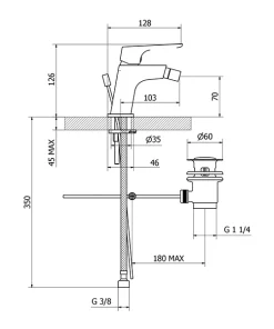 Διάγραμμα SW810 11 800X600 webp