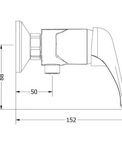 Διάγραμμα d00 2003 800x600 webp