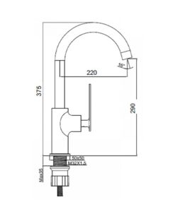 Διαγραμμα 086793 800x600 webp