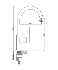 Διαγραμμα 087079 800x600 webp