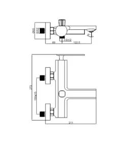 Διαγραμμα 800x600 webp