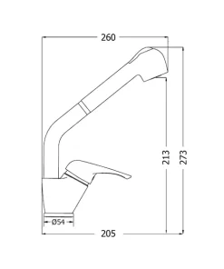 Διαγραμμα D00 02033 800x600 webp