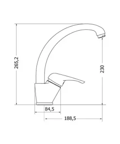 Διαγραμμα D00 2020 800x600 webp