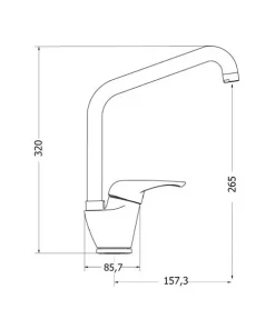 Διαγραμμα D00 2022 800x600 webp