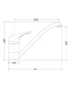 Διαγραμμα D00 2030 800x600 webp