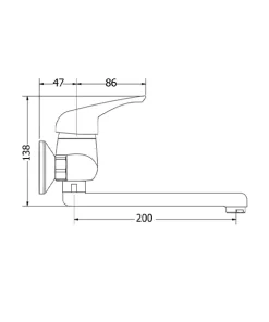 Διαγραμμα d00 2008 800x600 webp