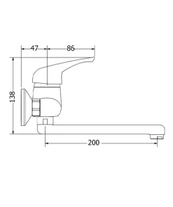 Διαγραμμα d00 2009 800x600 webp