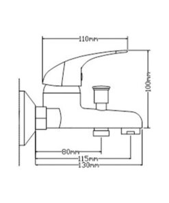 Διαστάσεις 080568 800x600 webp