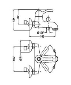 Διαστάσεις 080570 800x600 webp