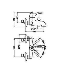 Διαστάσεις 080573 800x600 webp