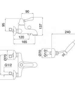 Διαστάσεις 080578 800x600 webp