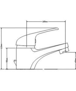 Διαστάσεις 080593 800x600 webp