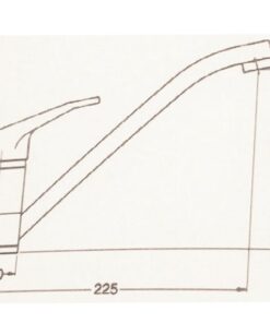 Διαστάσεις 080620 800x600 webp