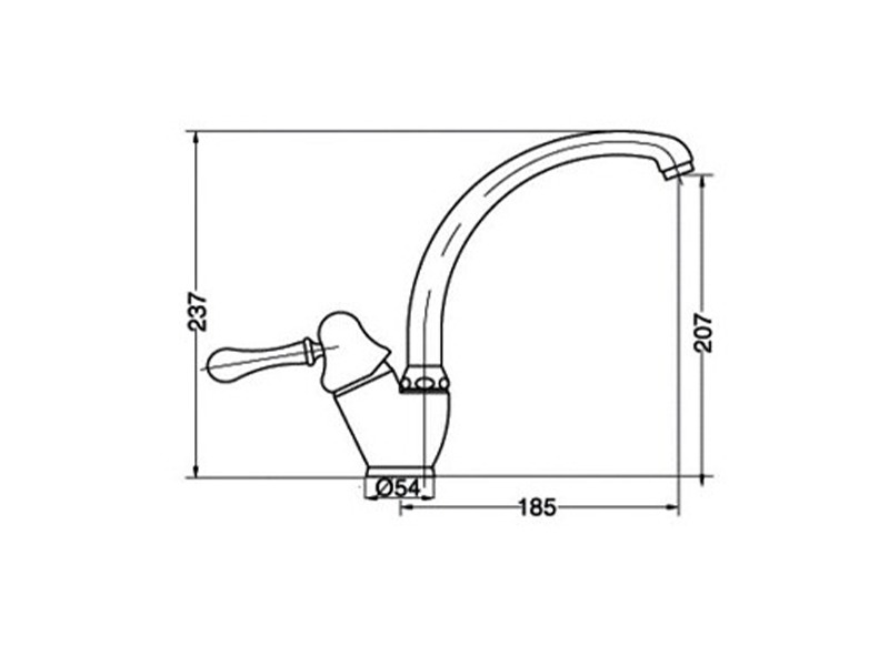 Διαστάσεις 080624 800x600 webp