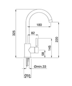 Διαστάσεις 080629 800x600 webp