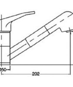 Διαστάσεις 080632 800x600 webp