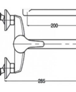 Διαστάσεις 080639 800x600 webp