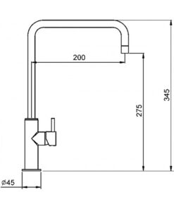 Διαστάσεις 080667 800x600 webp