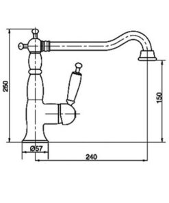 Διαστάσεις 081969 800x600 webp