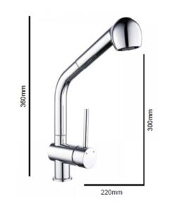 Διαστάσεις 082565 800x600 webp