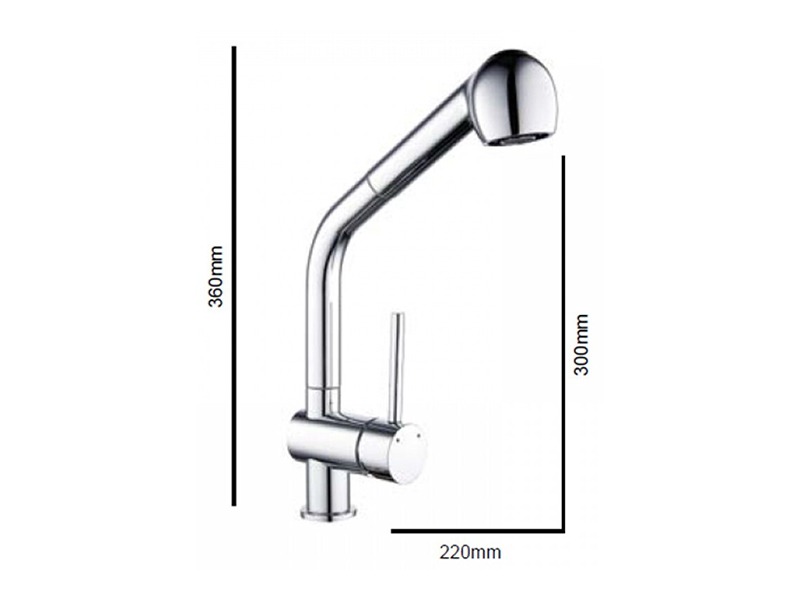 Διαστάσεις 082565 800x600 webp