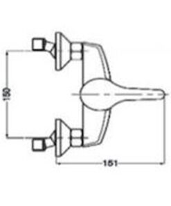 Διαστάσεις 082784 800x600 webp