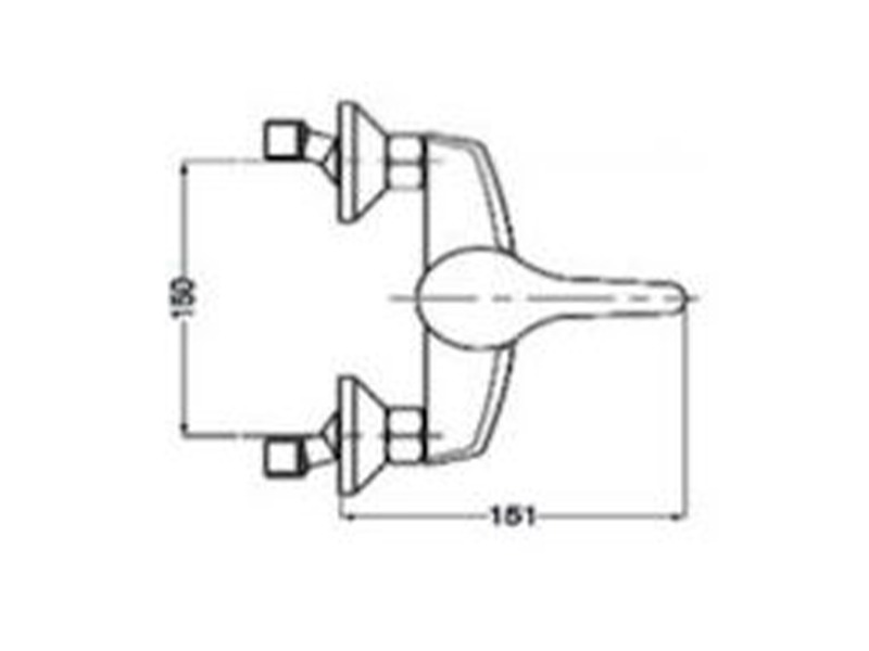 Διαστάσεις 082784 800x600 webp