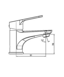 Διαστάσεις 082785 800x600 webp