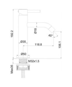 Διαστάσεις 083105 086918 800x600 webp