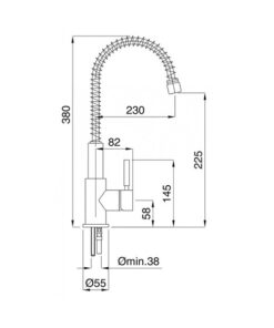 Διαστάσεις 083134 800x600 webp