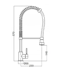 Διαστάσεις 083135 800x600 webp