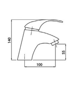 Διαστάσεις 083471 800x600 webp