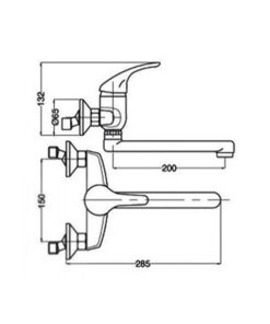 Διαστάσεις 083516 800x600 webp
