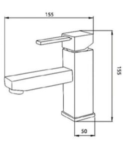 Διαστάσεις 083679 800x600 webp