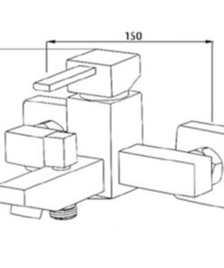 Διαστάσεις 083680 800x600 webp