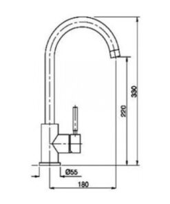 Διαστάσεις 083875 800x600 webp
