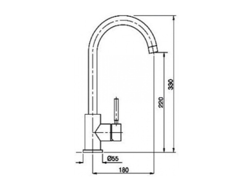 Διαστάσεις 083875 800x600 webp