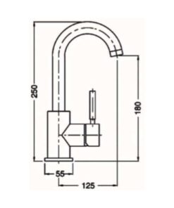 Διαστάσεις 084182 800x600 webp