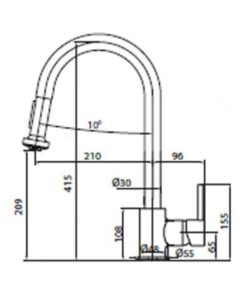 Διαστάσεις 085375 800x600 webp