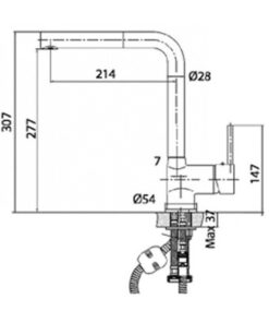 Διαστάσεις 085377 800x600 webp