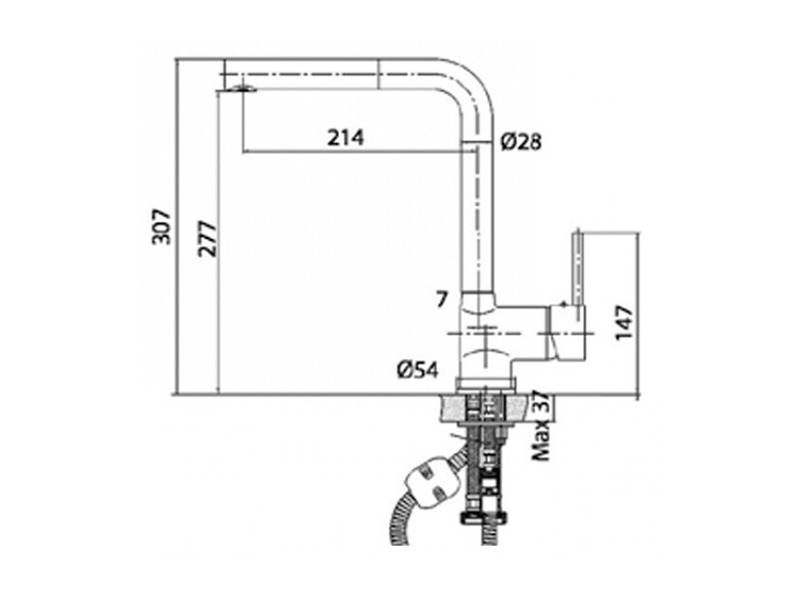 Διαστάσεις 085377 800x600 webp