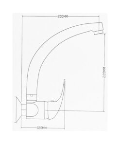 Διαστάσεις 085765 800x600 webp