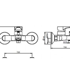 Διαστάσεις 085928 800x600 webp